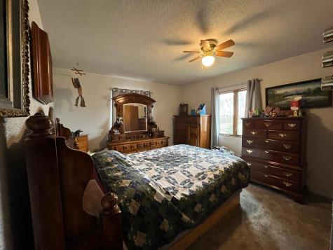 96 200th Avenue Fulda MN 56131
