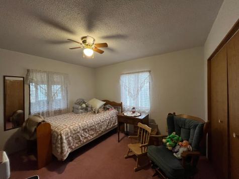 96 200th Avenue Fulda MN 56131