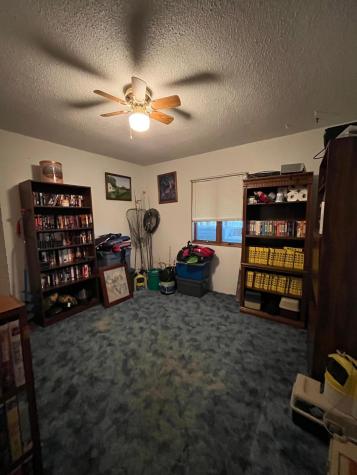 96 200th Avenue Fulda MN 56131
