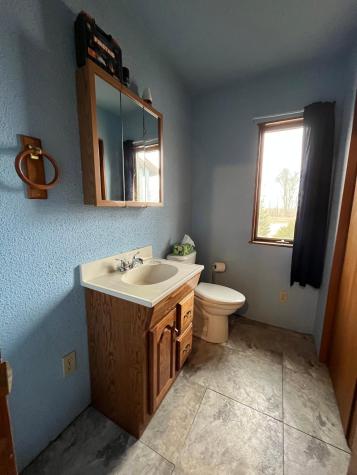 96 200th Avenue Fulda MN 56131