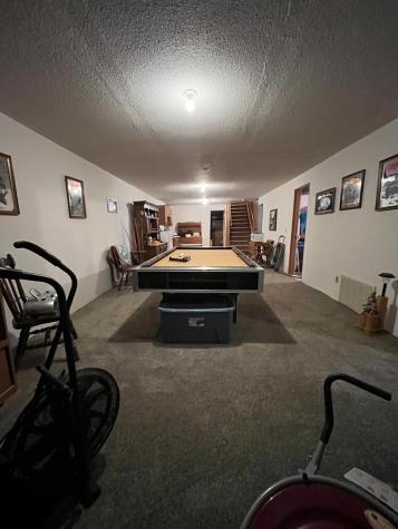 96 200th Avenue Fulda MN 56131