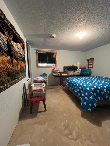 96 200th Avenue Fulda MN 56131