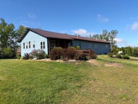 96 200th Avenue Fulda MN 56131