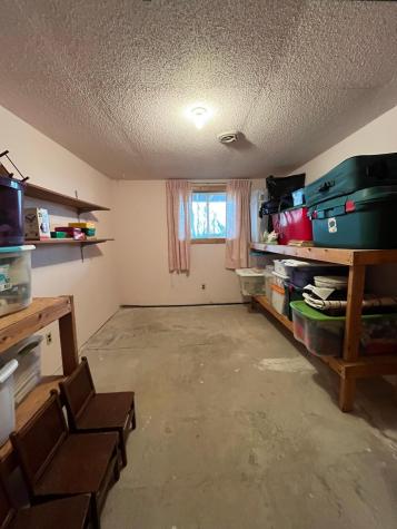 96 200th Avenue Fulda MN 56131