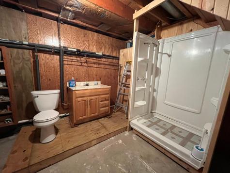 96 200th Avenue Fulda MN 56131
