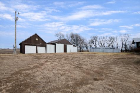 96 200th Avenue Fulda MN 56131