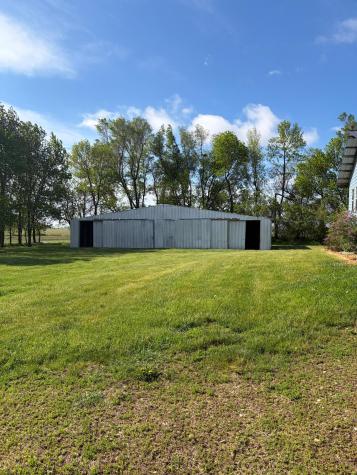 96 200th Avenue Fulda MN 56131
