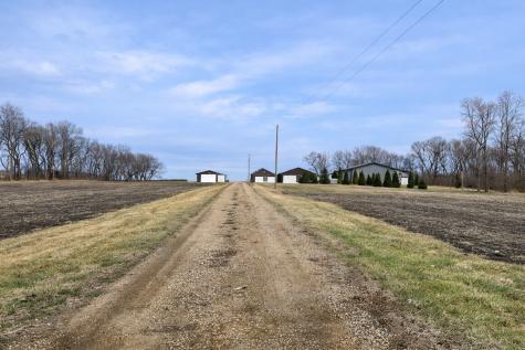 96 200th Avenue Fulda MN 56131