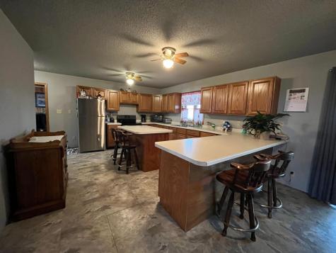 96 200th Avenue Fulda MN 56131