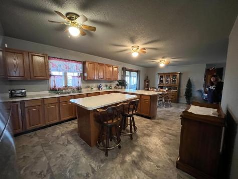 96 200th Avenue Fulda MN 56131