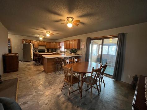 96 200th Avenue Fulda MN 56131