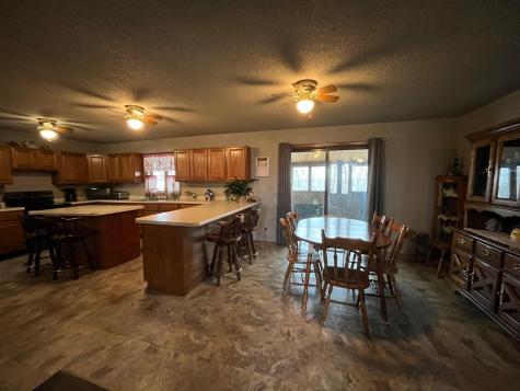 96 200th Avenue Fulda MN 56131