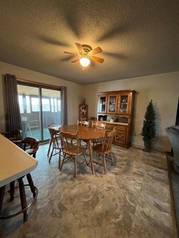 96 200th Avenue Fulda MN 56131