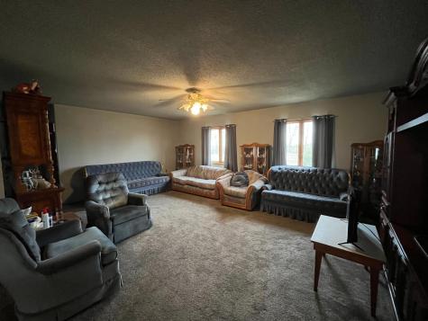 96 200th Avenue Fulda MN 56131