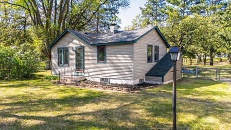 501 Main Street NW Coon Rapids MN 55448