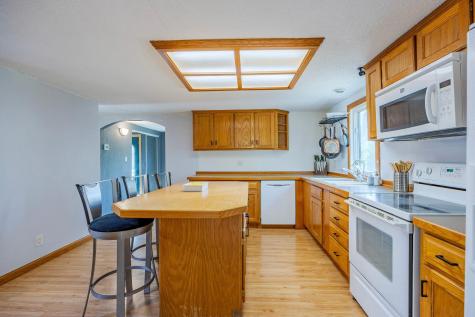 501 Main Street NW Coon Rapids MN 55448
