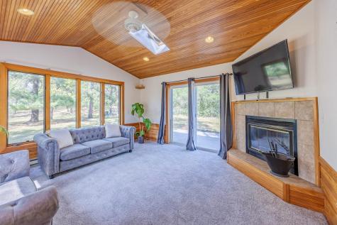 501 Main Street NW Coon Rapids MN 55448