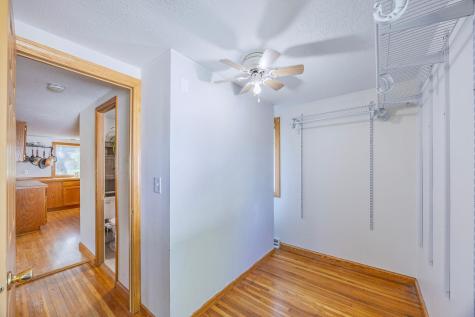 501 Main Street NW Coon Rapids MN 55448