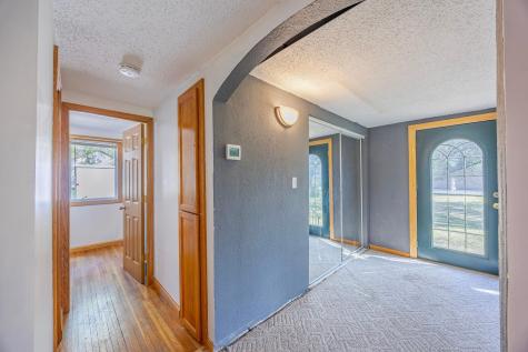 501 Main Street NW Coon Rapids MN 55448