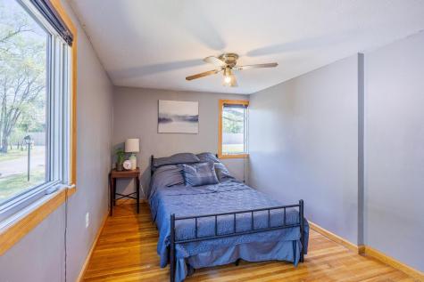 501 Main Street NW Coon Rapids MN 55448