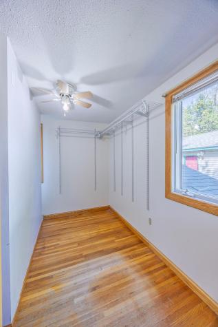 501 Main Street NW Coon Rapids MN 55448