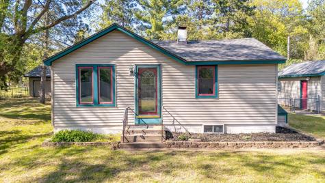 501 Main Street NW Coon Rapids MN 55448