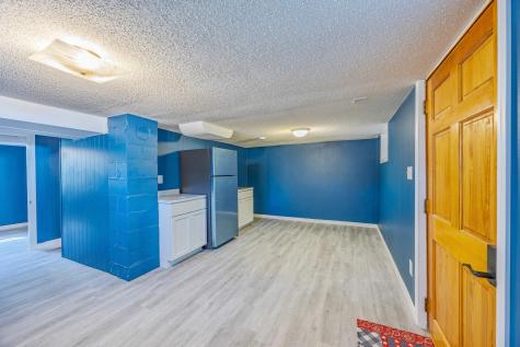 501 Main Street NW Coon Rapids MN 55448