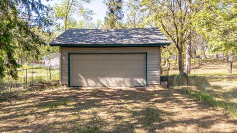 501 Main Street NW Coon Rapids MN 55448