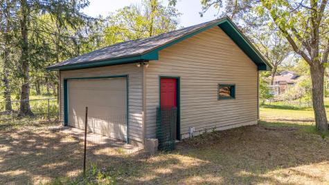 501 Main Street NW Coon Rapids MN 55448
