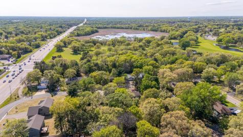 501 Main Street NW Coon Rapids MN 55448