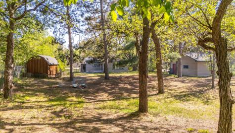501 Main Street NW Coon Rapids MN 55448