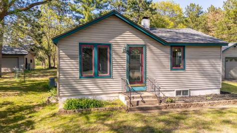 501 Main Street NW Coon Rapids MN 55448