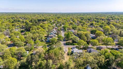 501 Main Street NW Coon Rapids MN 55448