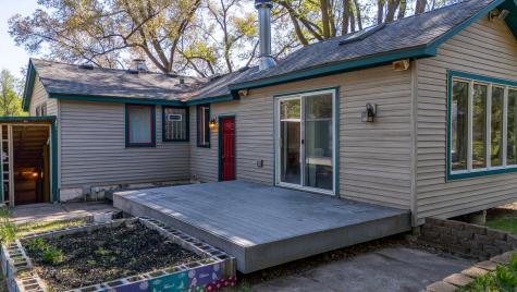 501 Main Street NW Coon Rapids MN 55448