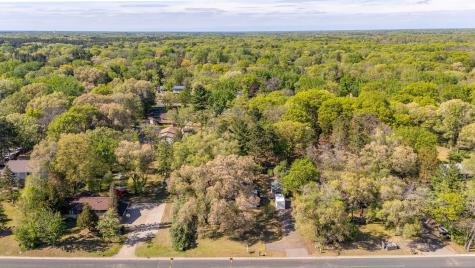 501 Main Street NW Coon Rapids MN 55448