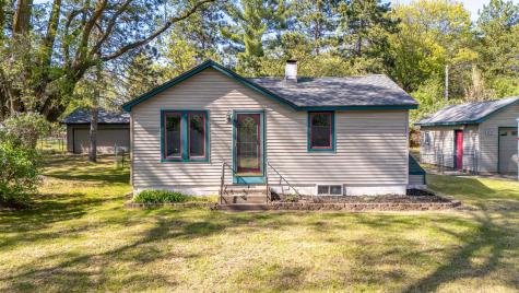 501 Main Street NW Coon Rapids MN 55448