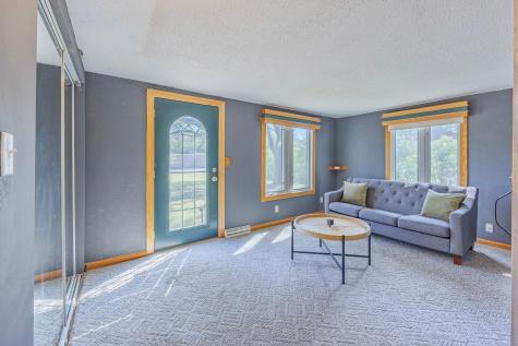 501 Main Street NW Coon Rapids MN 55448