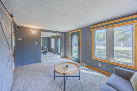 501 Main Street NW Coon Rapids MN 55448