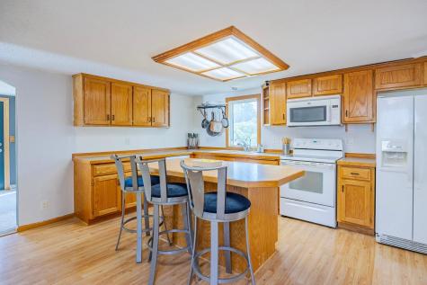501 Main Street NW Coon Rapids MN 55448
