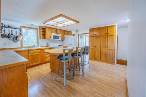 501 Main Street NW Coon Rapids MN 55448