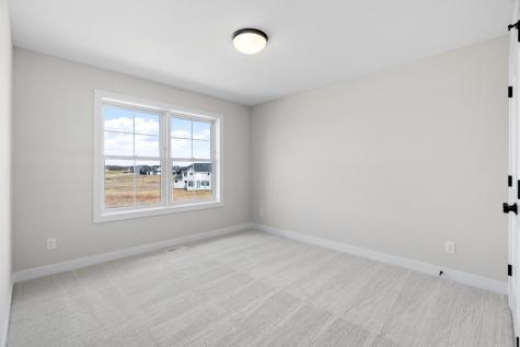 17855 Urbank Street NE Ham Lake MN 55304