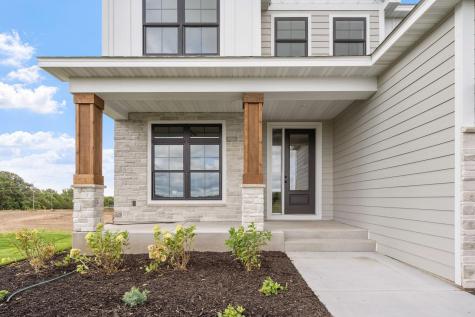 17855 Urbank Street NE Ham Lake MN 55304