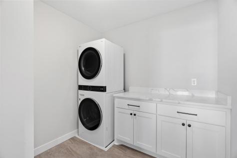 17855 Urbank Street NE Ham Lake MN 55304