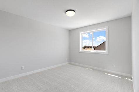 17855 Urbank Street NE Ham Lake MN 55304