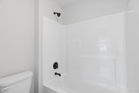 17855 Urbank Street NE Ham Lake MN 55304