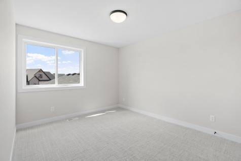 17855 Urbank Street NE Ham Lake MN 55304