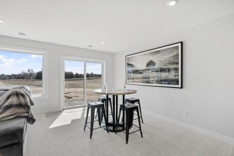 17855 Urbank Street NE Ham Lake MN 55304