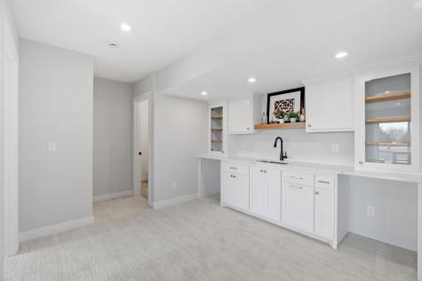 17855 Urbank Street NE Ham Lake MN 55304