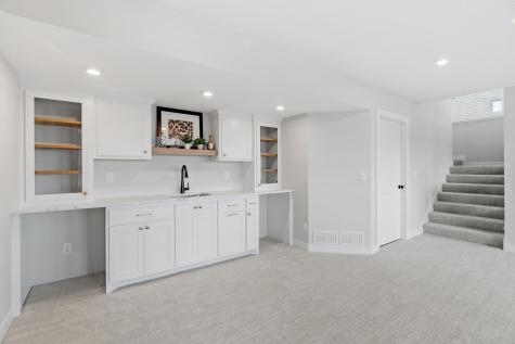 17855 Urbank Street NE Ham Lake MN 55304