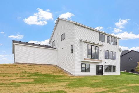 17855 Urbank Street NE Ham Lake MN 55304
